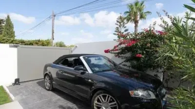 Chalet in Orihuela Costa photo 3