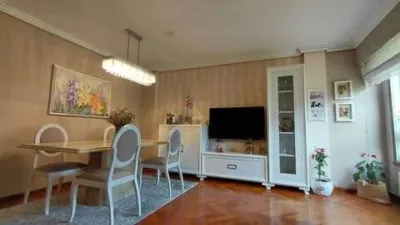 Piso en Perillo photo 7