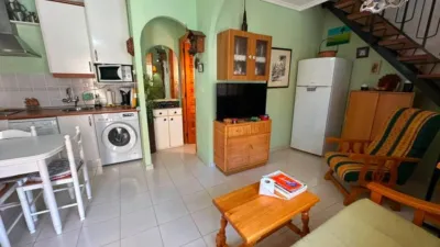 Casa – San Fulgencio, Urbanización La Marina-El Oasis - Vista 3