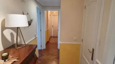Piso en Perillo photo 9