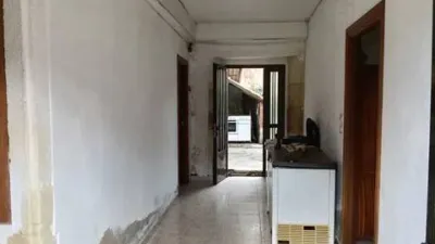 Chalet in Barrio (Vilarmaior) photo 17
