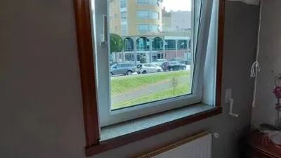 Piso en Perillo photo 26
