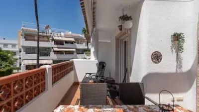 Piso – Orihuela, Urbanización Castillo de Don Juan, Villa Martín - Vista 5