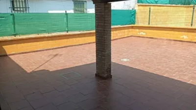 Casa en El Peralejo photo 31