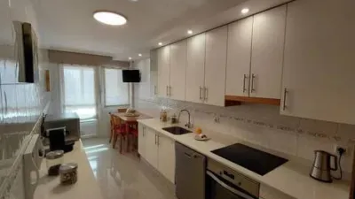 Piso en Perillo photo 11