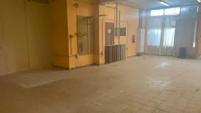 Local comercial en alquiler en Campus Sur-Santa Marta - Vista 2