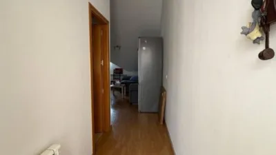 Miniatura 10
