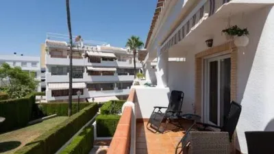 Piso – Orihuela, Urbanización Castillo de Don Juan, Villa Martín - Más