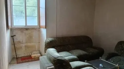 Chalet in Barrio (Vilarmaior) photo 41