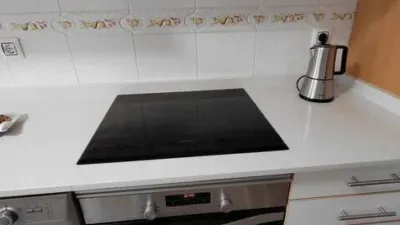 Piso en Perillo photo 16