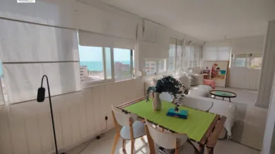 Pis – Alacant / Alicante, l'Alacantí - Vista 4