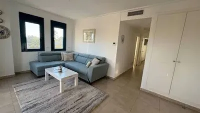 Piso – Dénia, les Marines - Vista 5