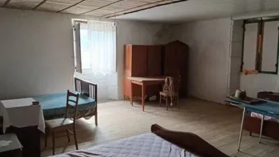 Chalet in Barrio (Vilarmaior) photo 37
