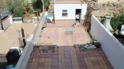 House on Avenida de la Cruz photo 4