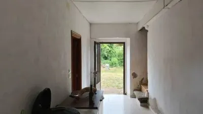 Chalet in Barrio (Vilarmaior) photo 16