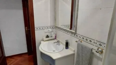 Piso en Perillo photo 23