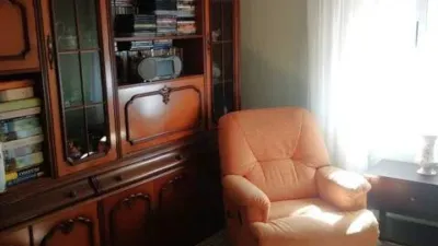 Apartment in Seville City Centre photo 6