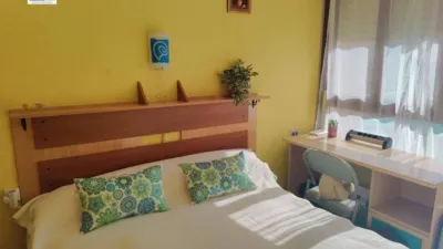 Apartment in Playa de San Juan photo 21