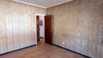 Chalet on Carrer dels Paperers photo 19