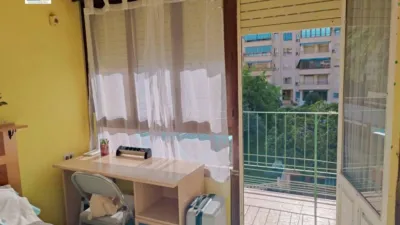 Apartment in Playa de San Juan photo 22