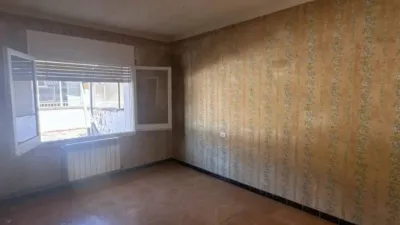 Chalet on Carrer dels Paperers photo 18