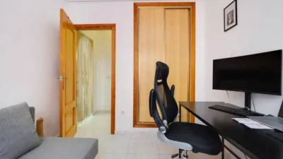 Chalet in Aguas Nuevas-Torreblanca-Sector 25 photo 30