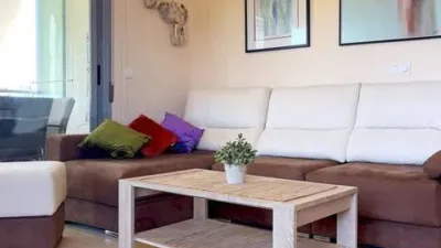 Piso – Alacant / Alicante, l'Alacantí - Vista 5