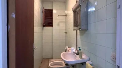 Chalet on Carrer dels Paperers photo 32