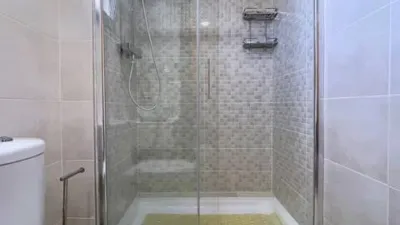 Apartment on Avenida de las Naciones photo 36