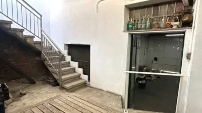 Chalet on Carrer dels Paperers photo 33