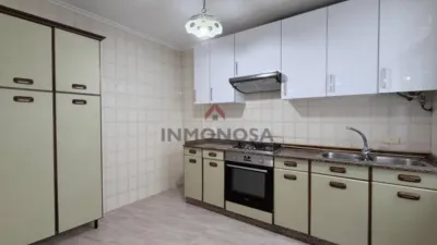 Edificio en venta en Centro - Vista 4