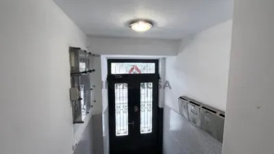 Edificio en venta en Centro - Vista 2