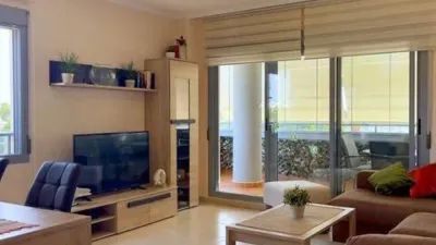 Piso – Alacant / Alicante, l'Alacantí - Más