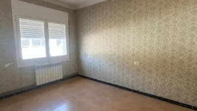 Chalet on Carrer dels Paperers photo 9