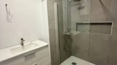 Apartment on Calle Tinerfe photo 13