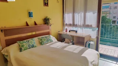 Apartment in Playa de San Juan photo 19