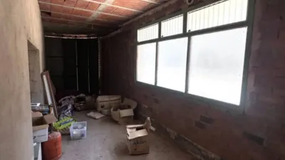 Chalet on Carrer dels Paperers photo 35