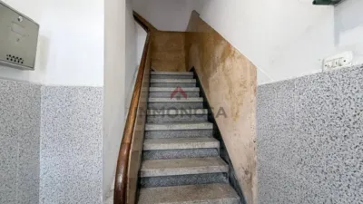 Edificio en venta en Centro - Vista 3