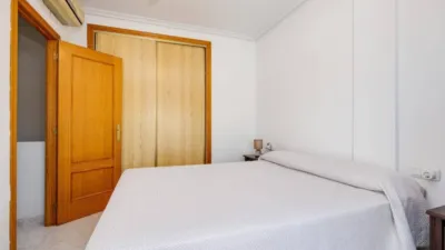 Chalet in Aguas Nuevas-Torreblanca-Sector 25 photo 22