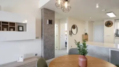 Piso – Guardamar del Segura, Urbanització Els Estanys - Vista 4