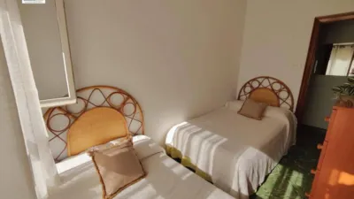 Apartment in Playa de San Juan photo 11