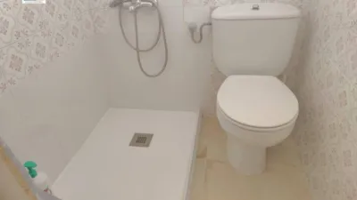 Apartment in Playa de San Juan photo 18