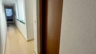 Apartment on Calle Tinerfe photo 24