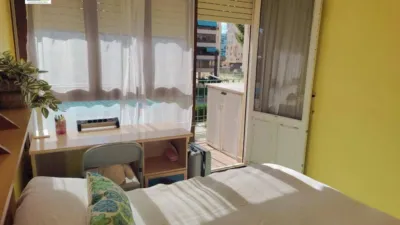 Apartment in Playa de San Juan photo 20