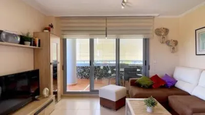 Piso – Alacant / Alicante, l'Alacantí - Vista 4