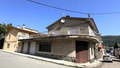 Chalet on Carrer dels Paperers photo 42