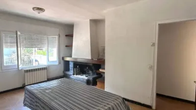 Chalet on Carrer dels Paperers photo 12