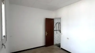 Chalet on Carrer dels Paperers photo 31
