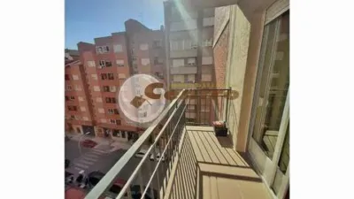 Pis – Albacete, Parque Sur - Vista 4