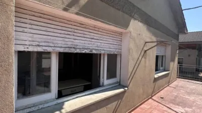 Chalet on Carrer dels Paperers photo 22